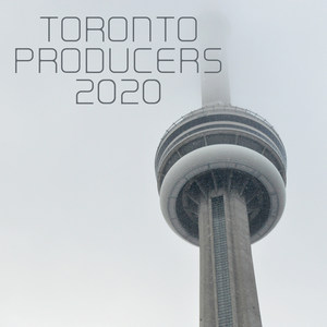 Toronto Producers 2020