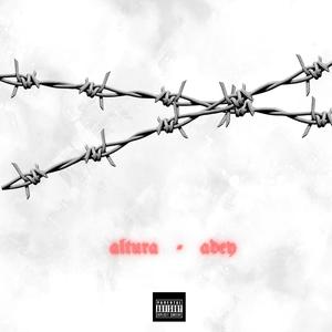 Altura (Explicit)