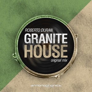 Granite House (Original Mix)