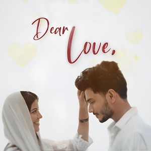 Dear Love