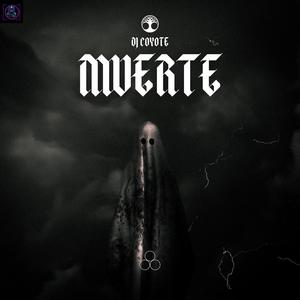 MUERTE (Explicit)