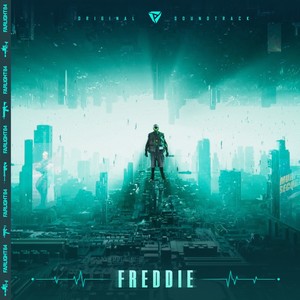 Freddie (Original Game Soundtrack)