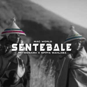 Sentebale