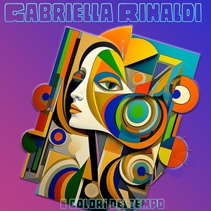 Rock80 (feat. Ernesto Vitolo)