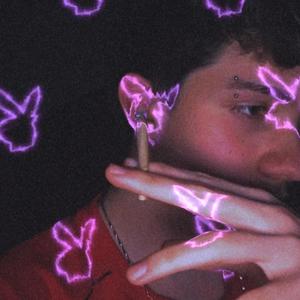 MTG - CHEIA DE MALDADE(feat. Mc Th, Mc Gebe & Mc Jajau) (Explicit)