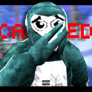 TIRED OF THIS KID (feat. LIL MONK) (Explicit)