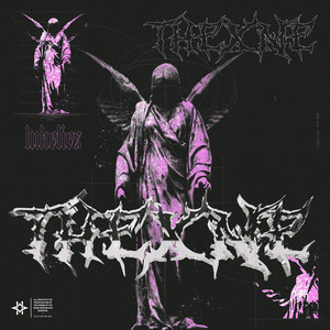 PUT THE PRESSURE (Explicit)