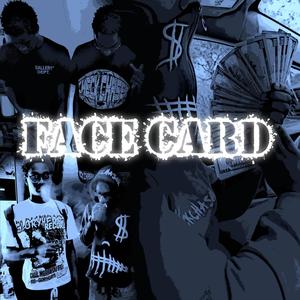 Face Card (feat. Kaeo Fresh & Zell Too Eww) [Explicit]