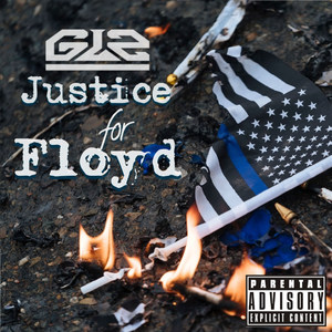 Justice for Floyd (Explicit)