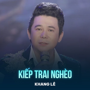 Kiếp Trai Nghèo