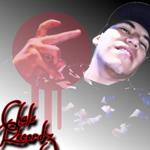 Llevame a lo alto(Chale)(feat. Gael Marquez) (Explicit)