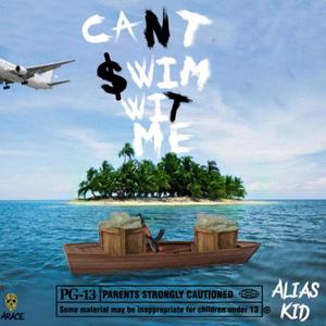 Free My Team (Freestyle)