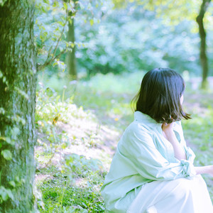 My Own Story(with Moonbit)