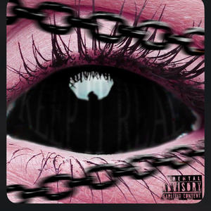 Keep it real (feat. Yung Slug) (Explicit)