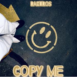 Copy Me