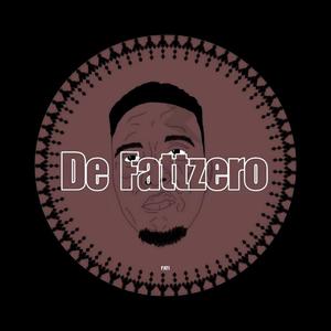 Tym I Can't Watse (Explicit)