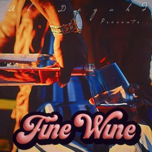Fine Wine
