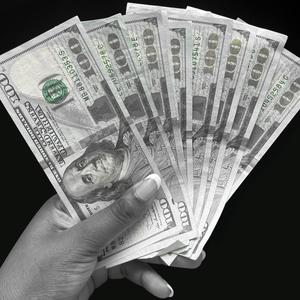 Diamonds and Tears (Sped Up)