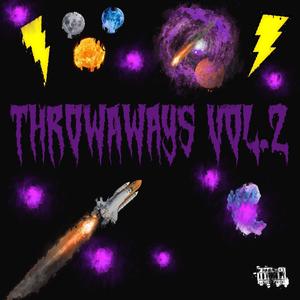 LEFT RIGHT (feat. Gwap & J.A.V) (Explicit)