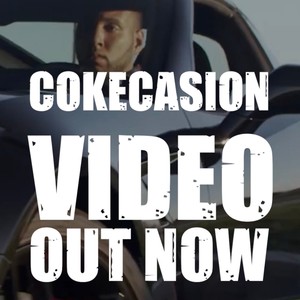 Cokecasion (feat. Geniux) [Explicit]