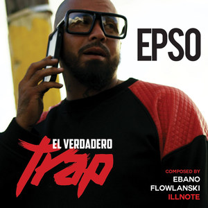 El Verdadero Trap (Explicit)