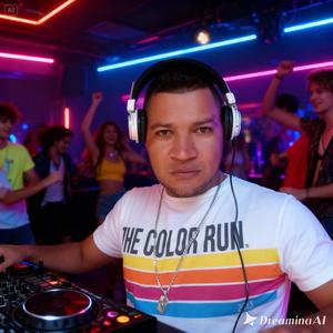 GOZA LA VIDA (Explicit)