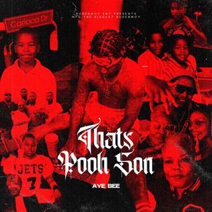 Pray 4 Dino (Explicit)