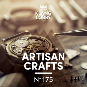 Artisan Crafts