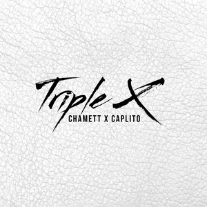 Triple X (Explicit)