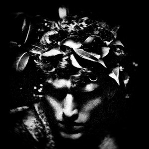 Snxff - NYX (Sped Up)