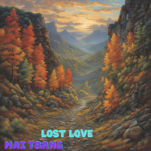 Lost Love