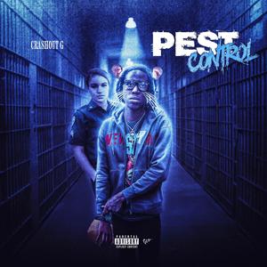 Pest Control (Explicit)