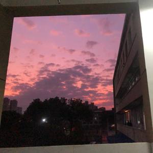 原创《云散》demo