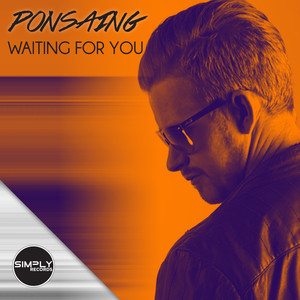Waiting for You (Original Mix)