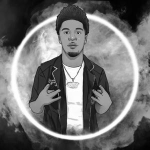 Off the head (feat. Gwap & Jbe fredoo) (Explicit)