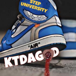 STEP-UNIVERSITY (Explicit)