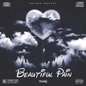 Beautiful Pain (Explicit)