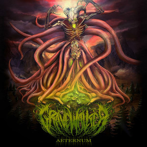 Celestial Disease (Explicit)