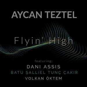 Flyin’ High