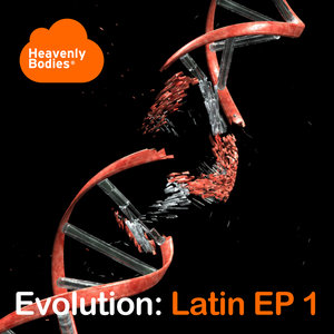 Bailando (Back from Alaska Mix)