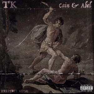 Cain and Abel (Explicit)