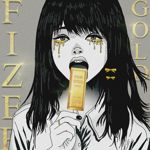 Gold (Explicit)