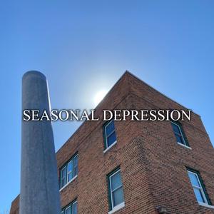 Seasonal Depression