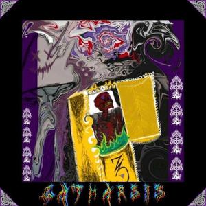 Catharsis (feat. Death $hroom) [Explicit]