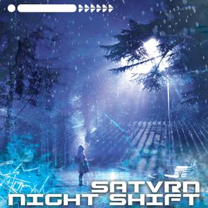 On the Grind (Explicit)