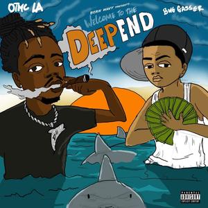 Please Tell Me (feat. Bwg Gasser) (Explicit)