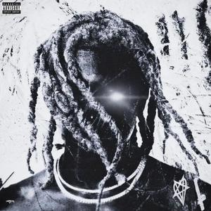 Beats4Bando - Concrete Jungle (feat. BIG30 & BigWalkDog) (Explicit)