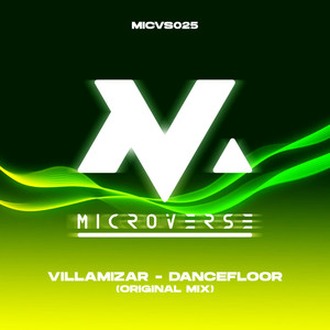 Dancefloor (Original Mix)