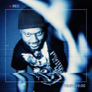 LET ME SHOW YOU SOMETHING (Explicit)