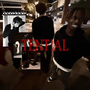 Lies (feat. rexv2) (Explicit)
